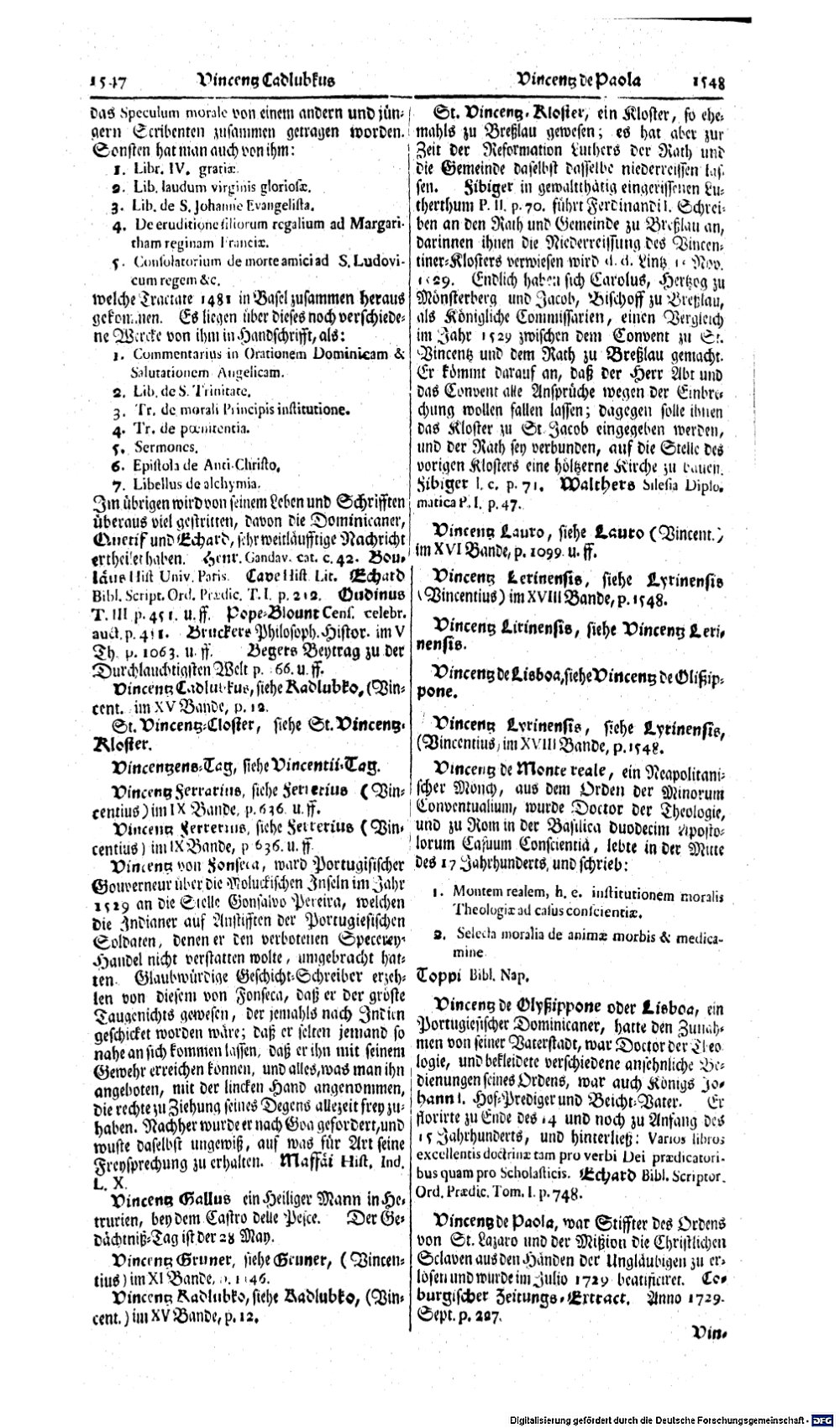 Bd. 48, Seite 0787.