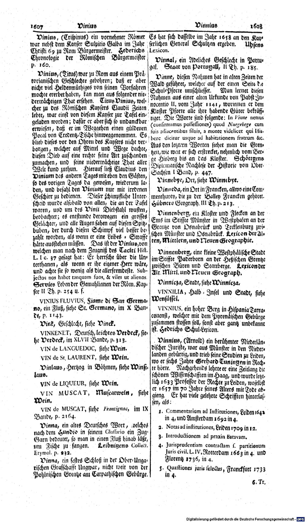 Bd. 48, Seite 0817.