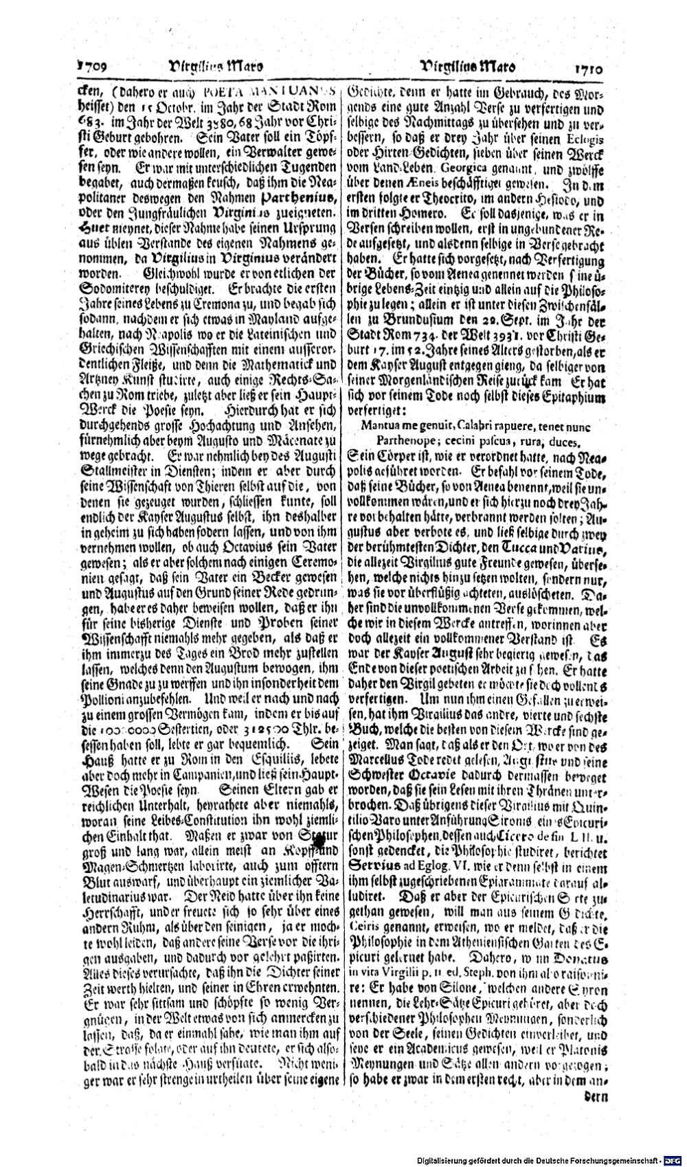 Bd. 48, Seite 0868.