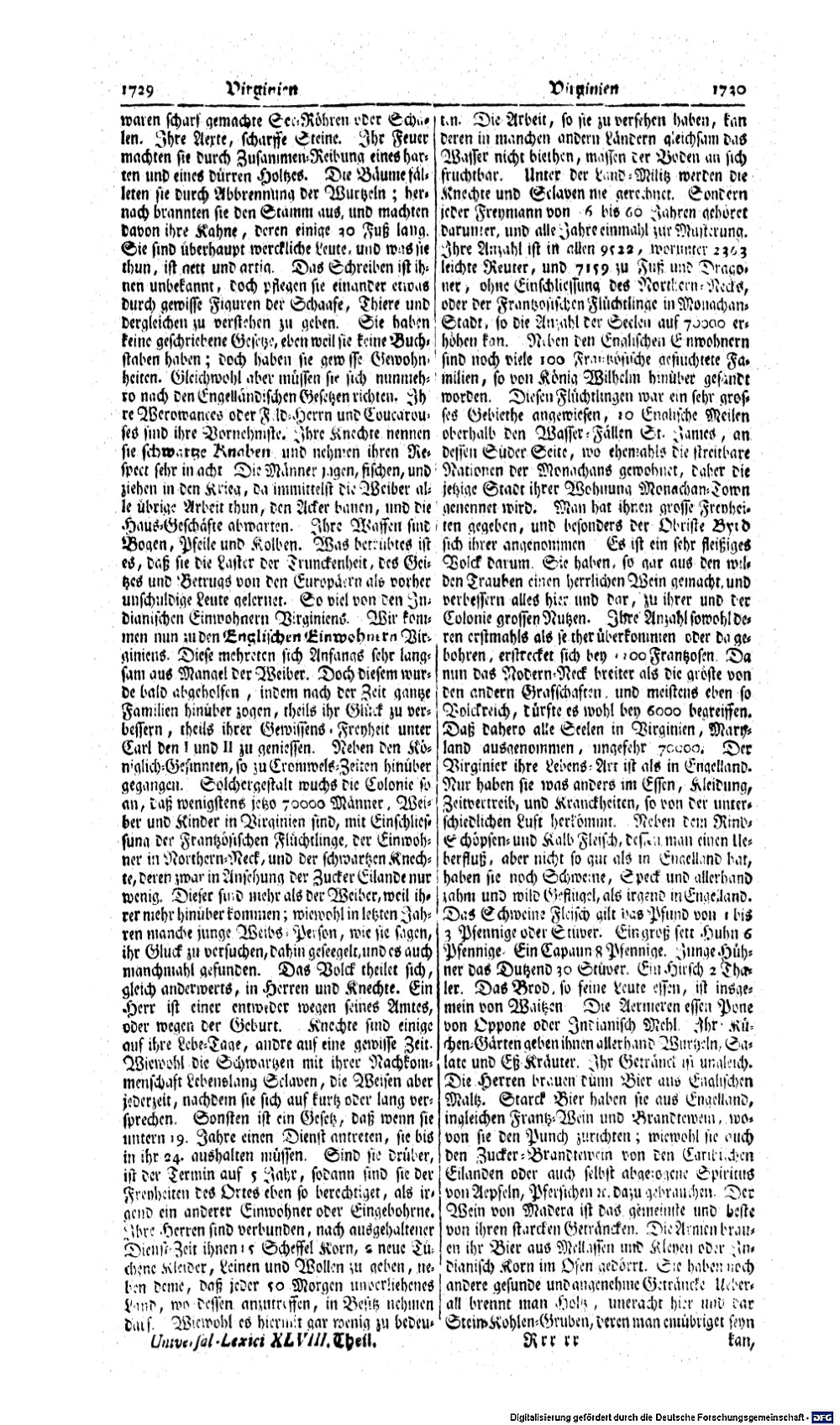 Bd. 48, Seite 0878.