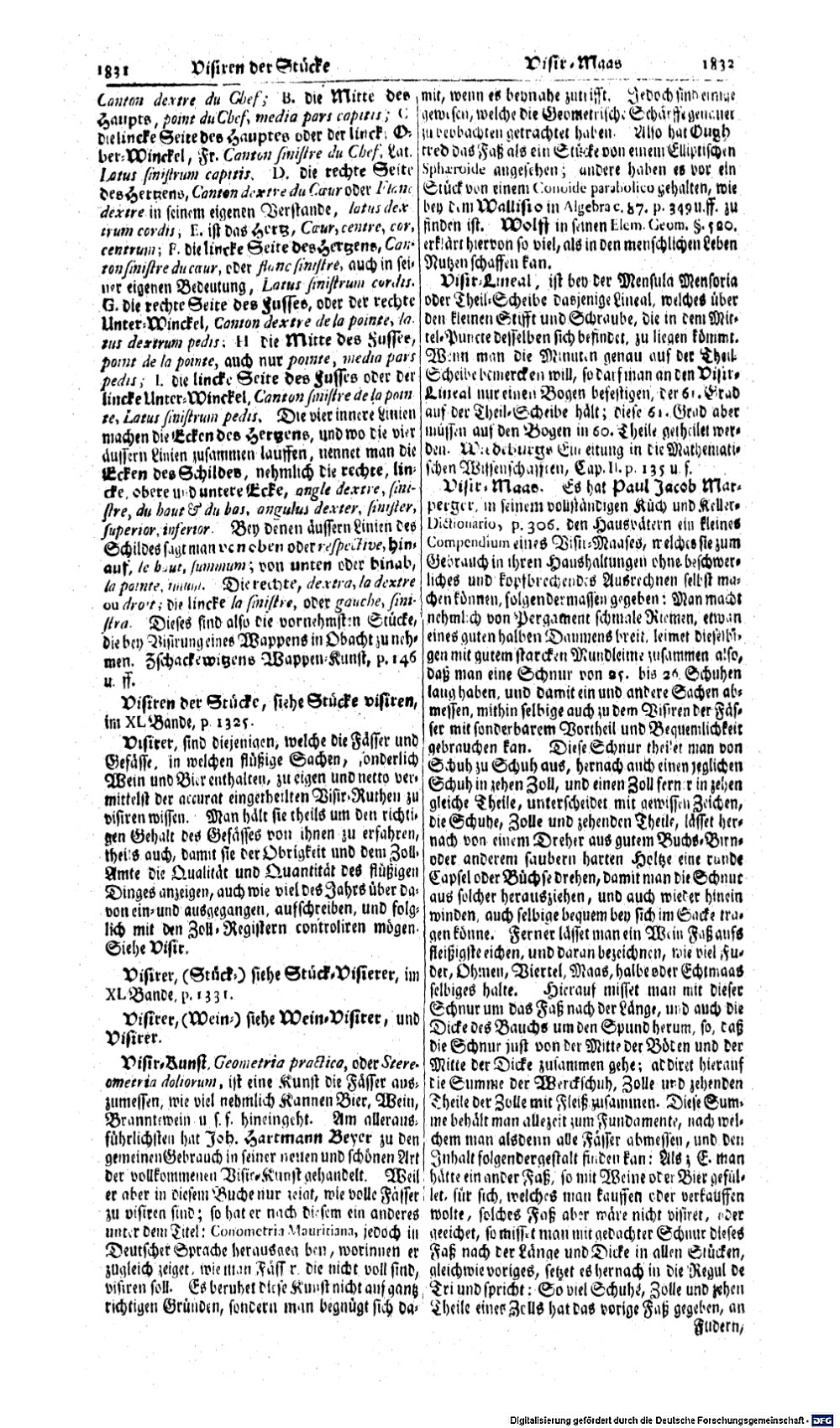 Bd. 48, Seite 0929.