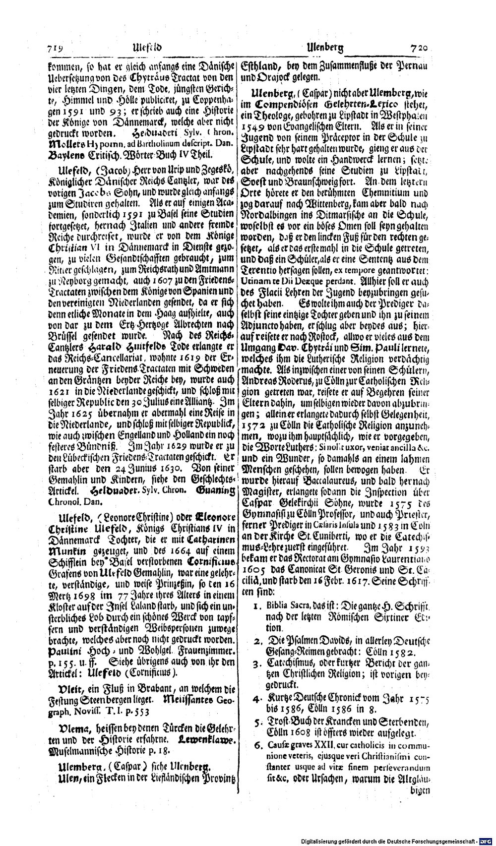 Bd. 49, Seite 0375.
