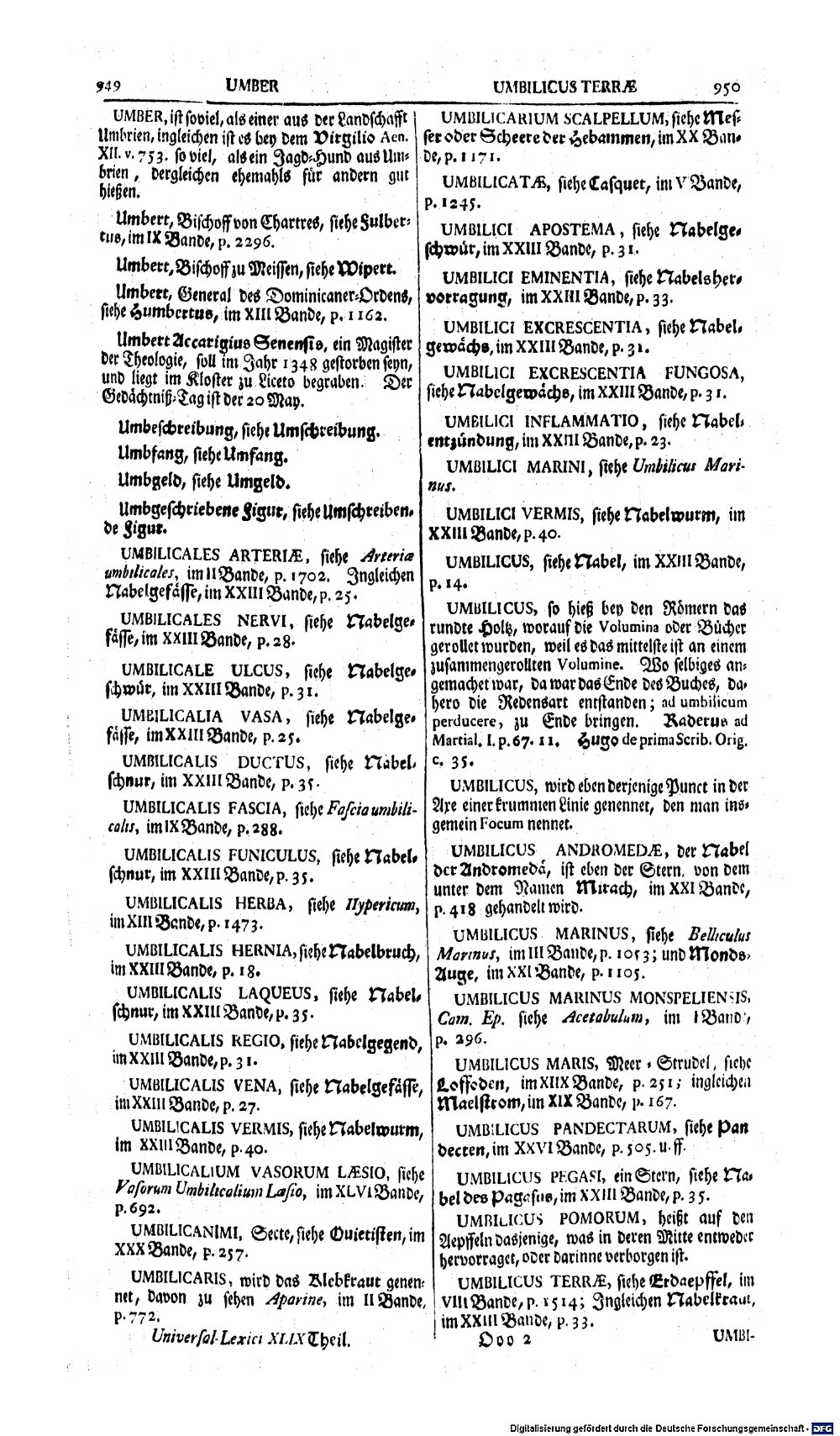 Bd. 49, Seite 0490.
