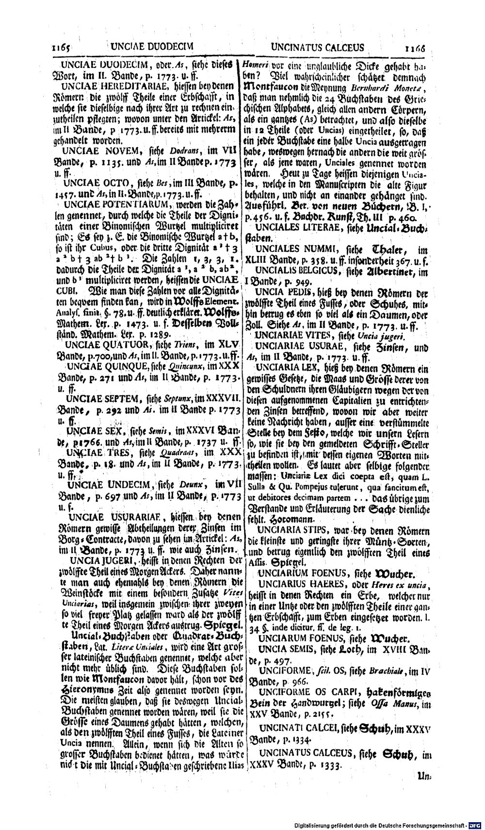 Bd. 49, Seite 0598.