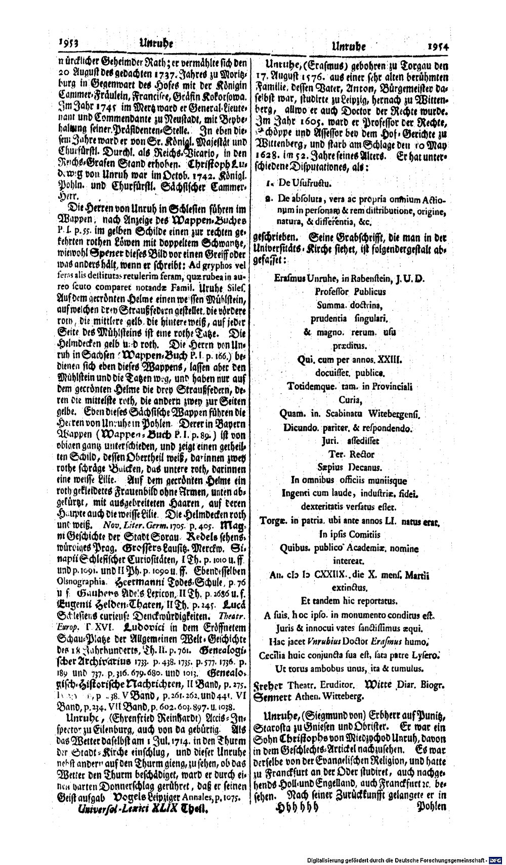 Bd. 49, Seite 0992.