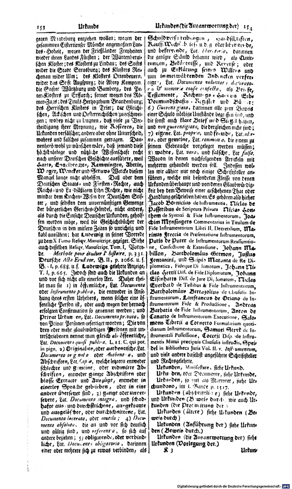 Bd. 51, Seite 0090.