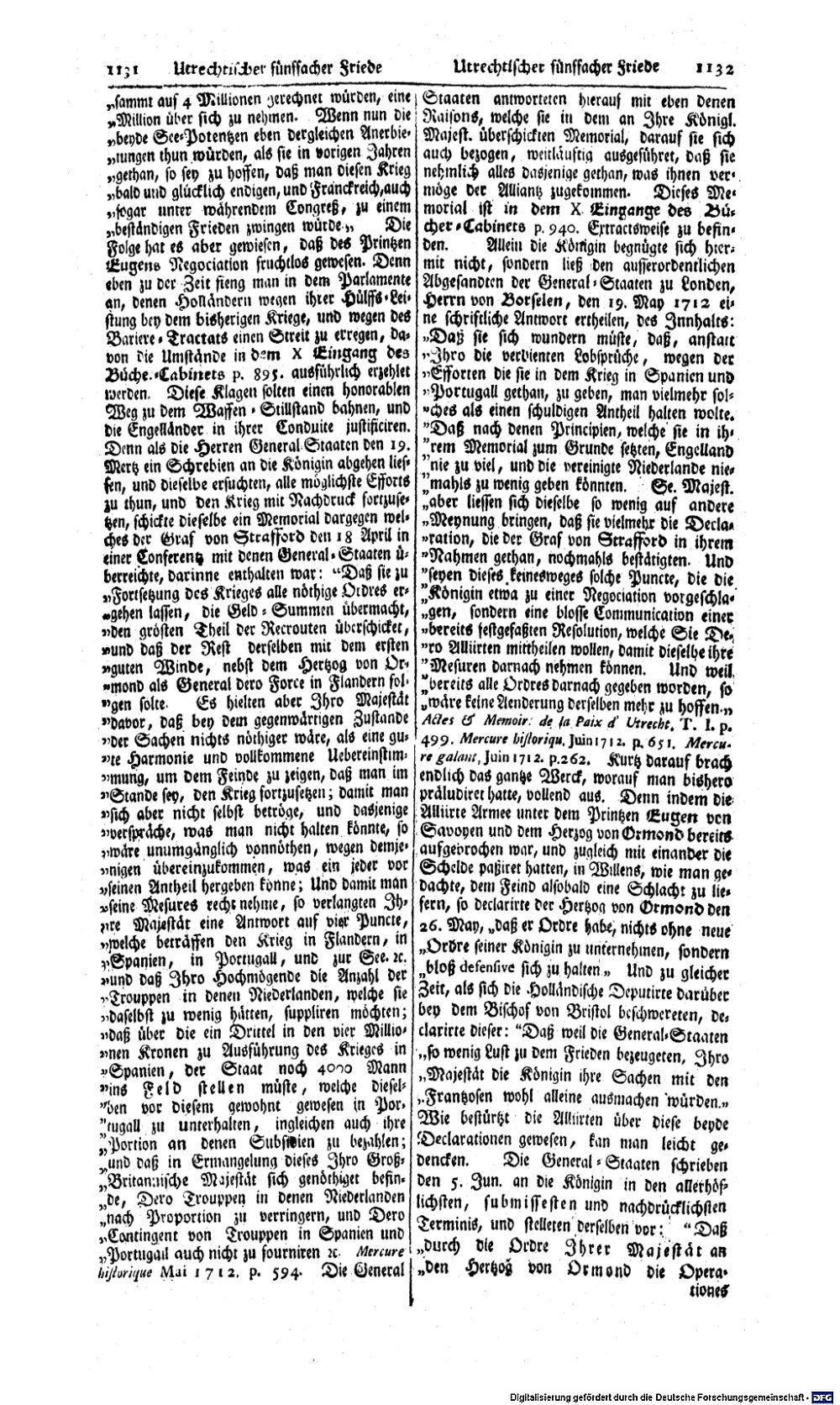 Bd. 51, Seite 0579.