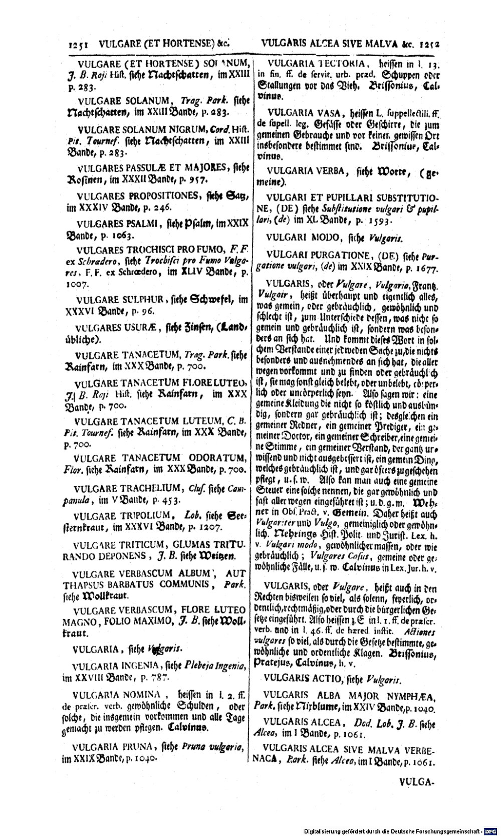 Bd. 51, Seite 0639.
