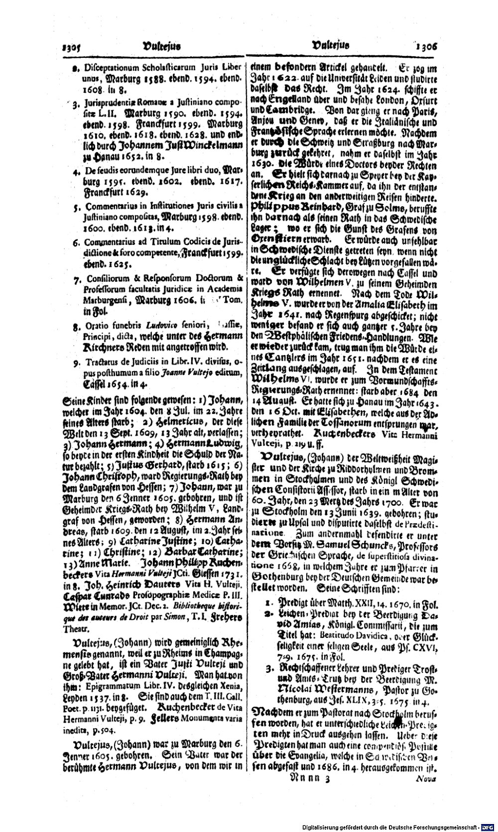 Bd. 51, Seite 0666.
