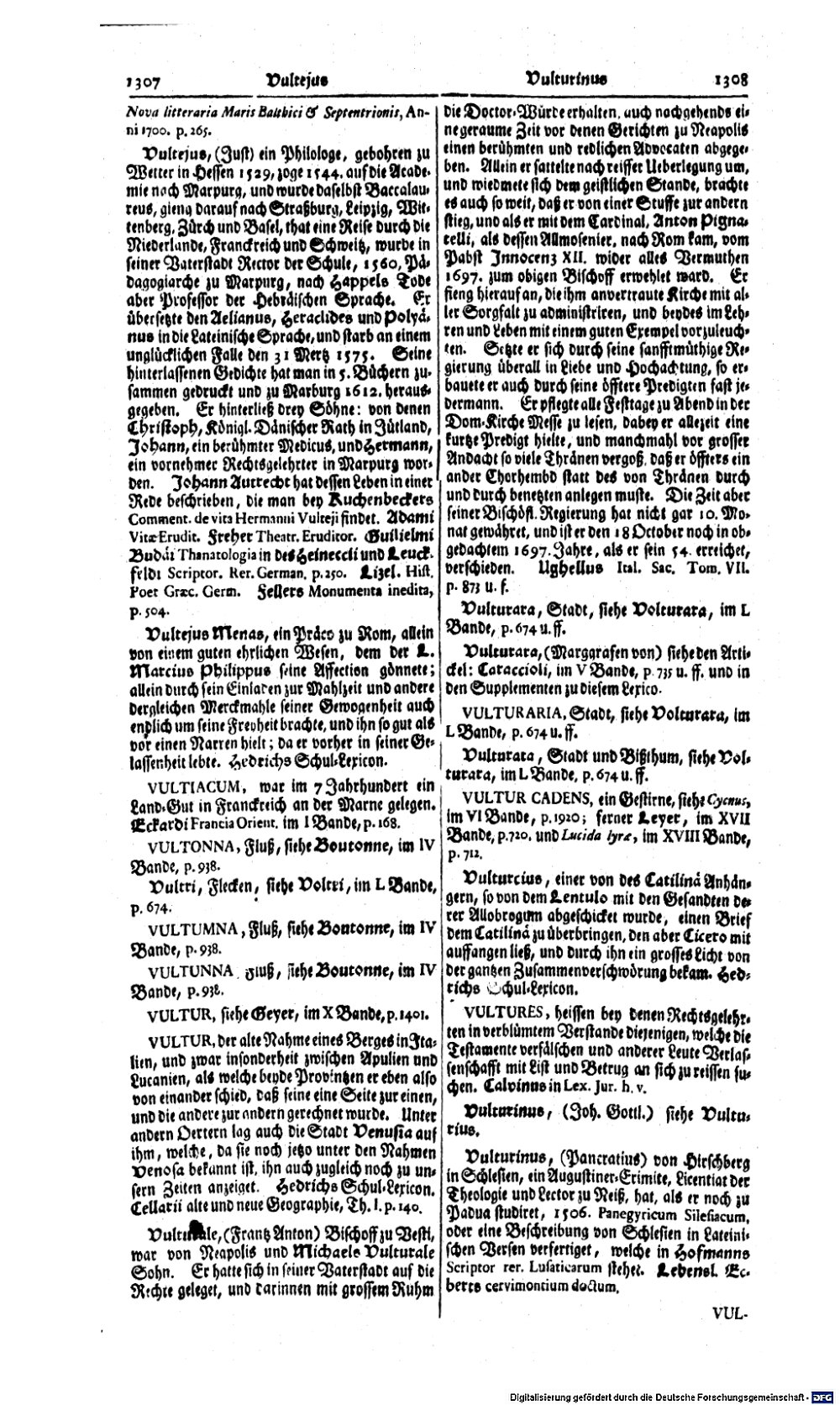 Bd. 51, Seite 0667.