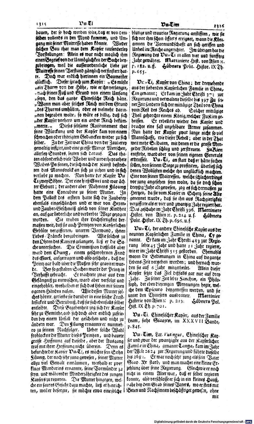 Bd. 51, Seite 0671.