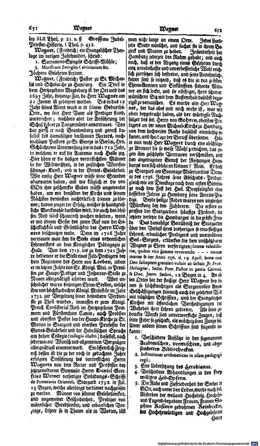 Bd. 52, Seite 0339.