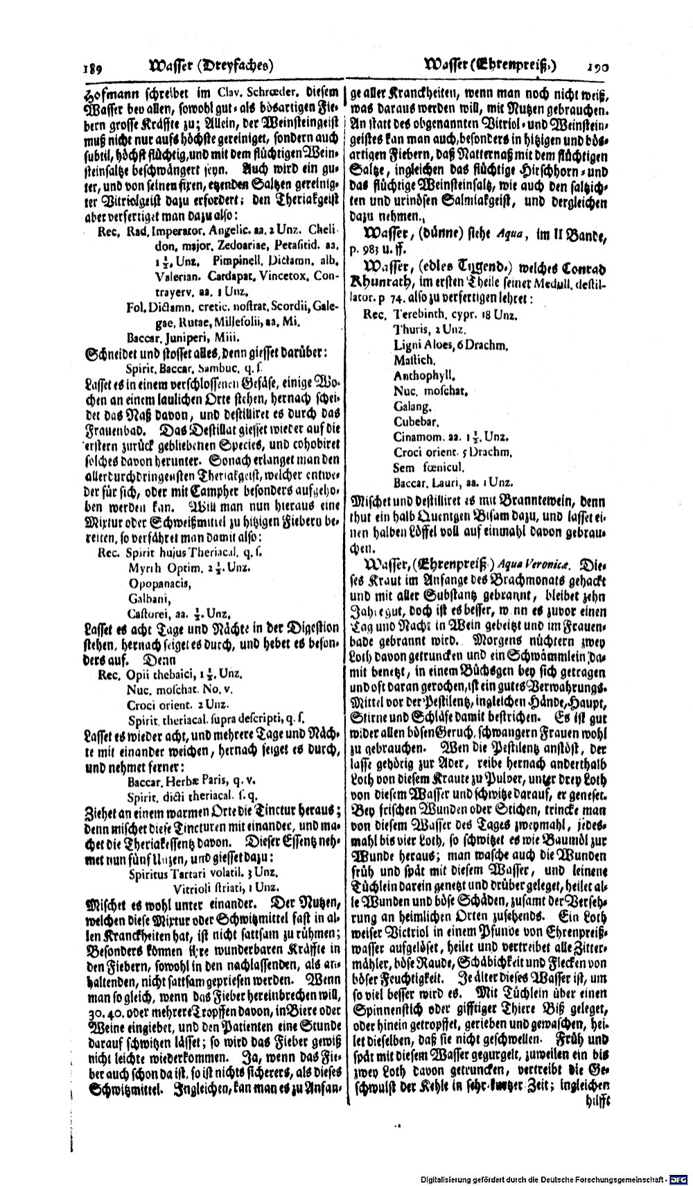 Bd. 53, Seite 0108.