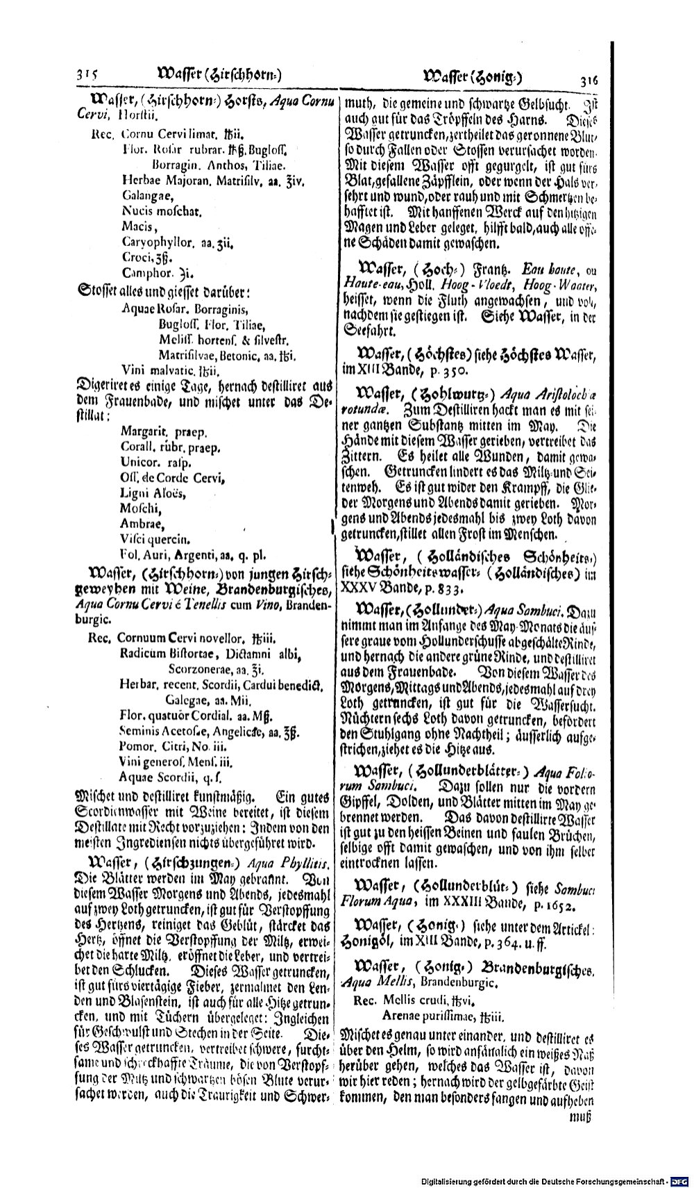 Bd. 53, Seite 0171.