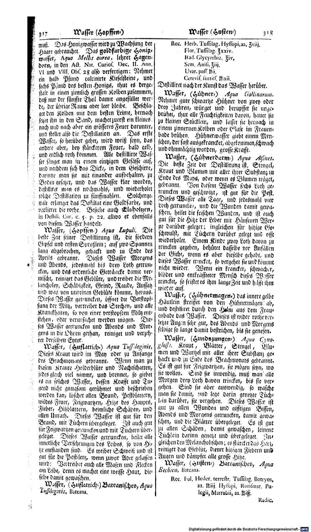 Bd. 53, Seite 0172.
