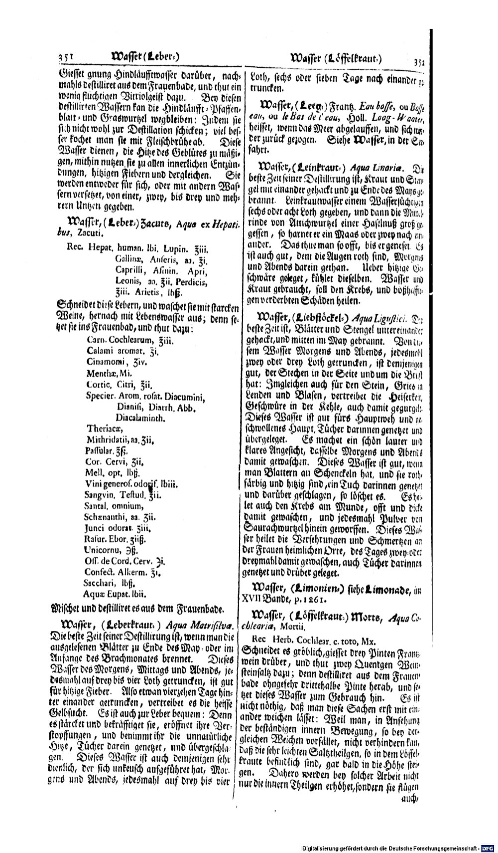 Bd. 53, Seite 0189.