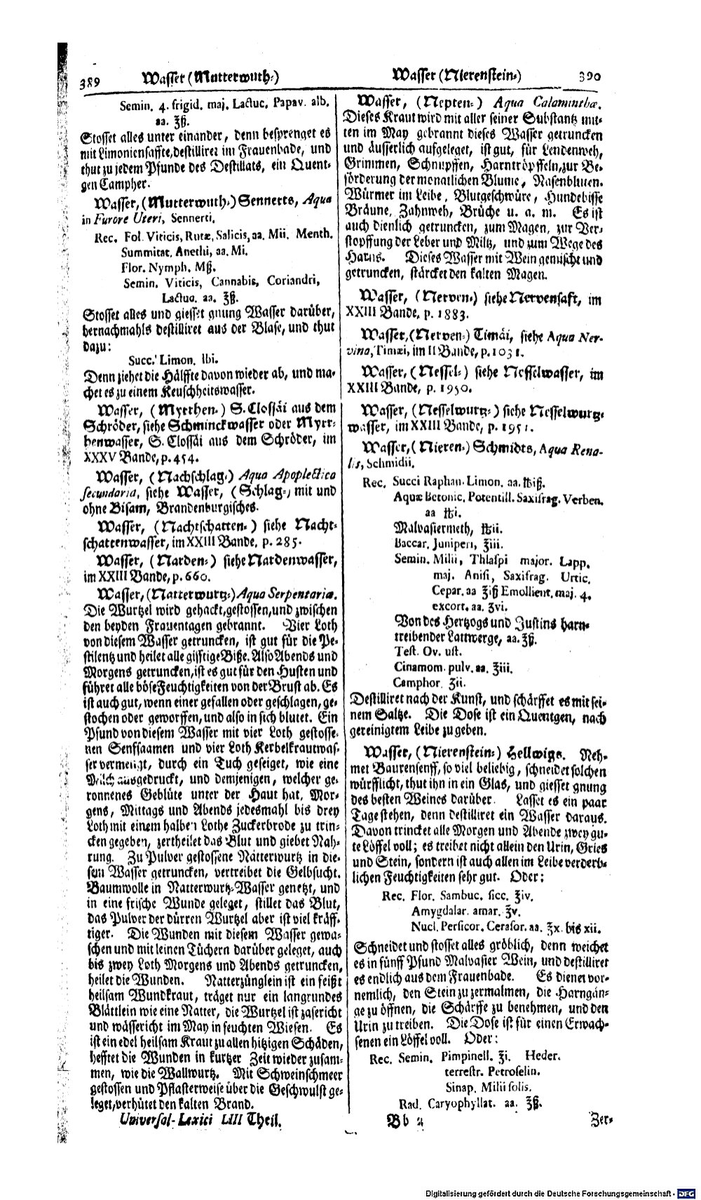Bd. 53, Seite 0208.