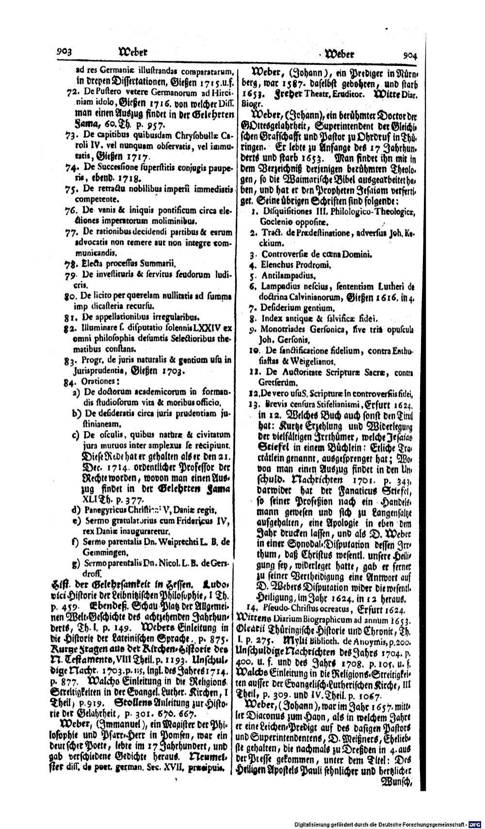 Bd. 53, Seite 0465.