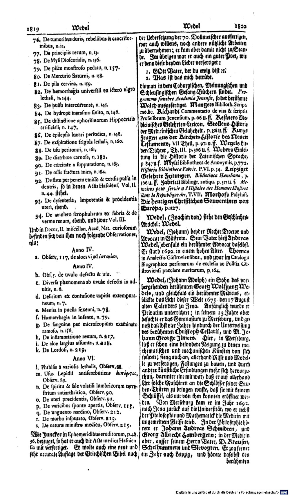 Bd. 53, Seite 0923.