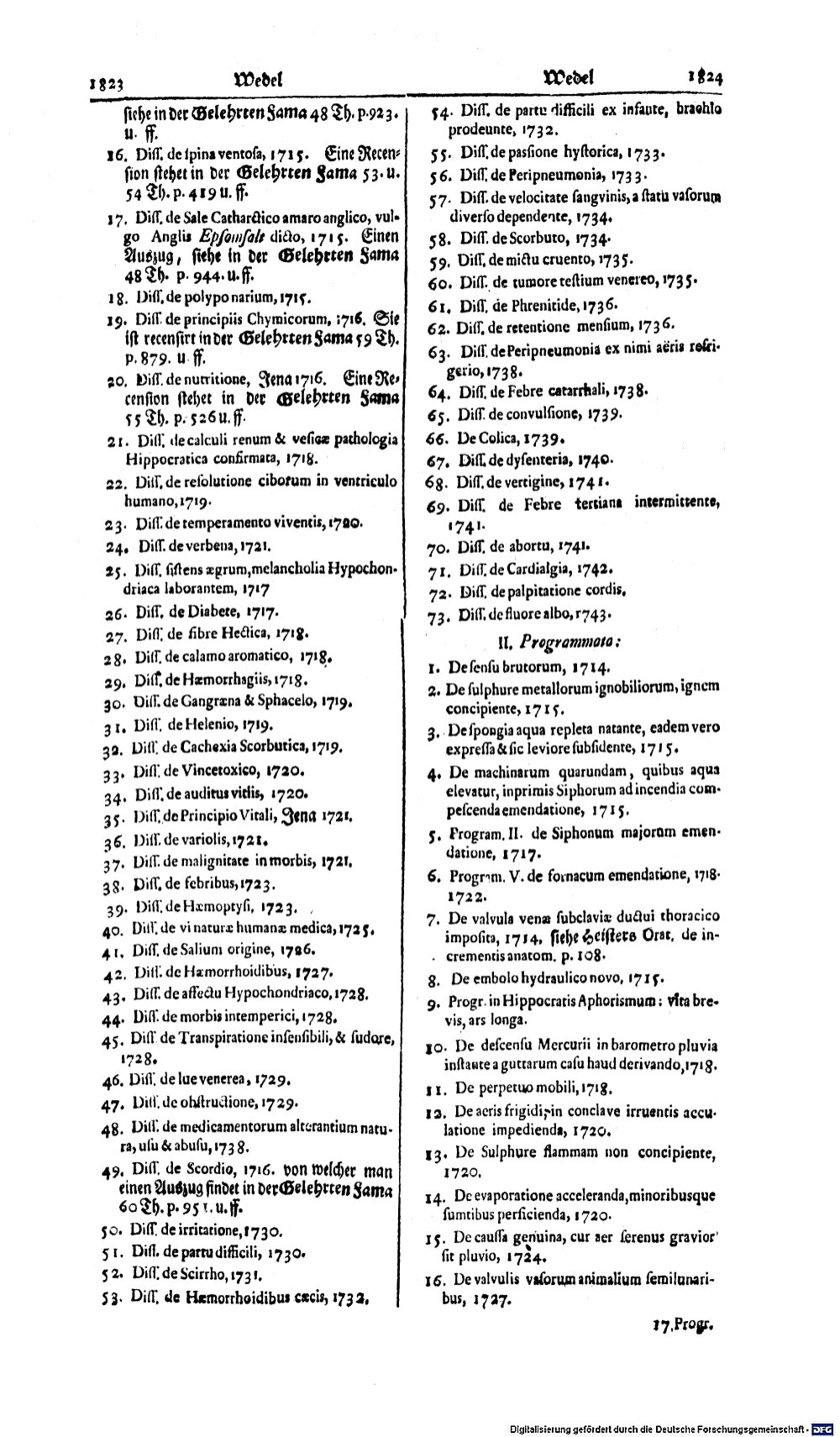 Bd. 53, Seite 0925.