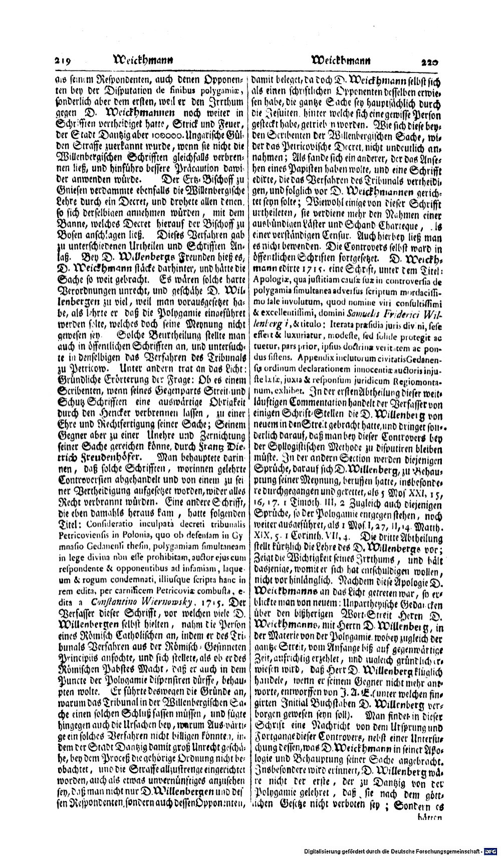 Bd. 54, Seite 0123.