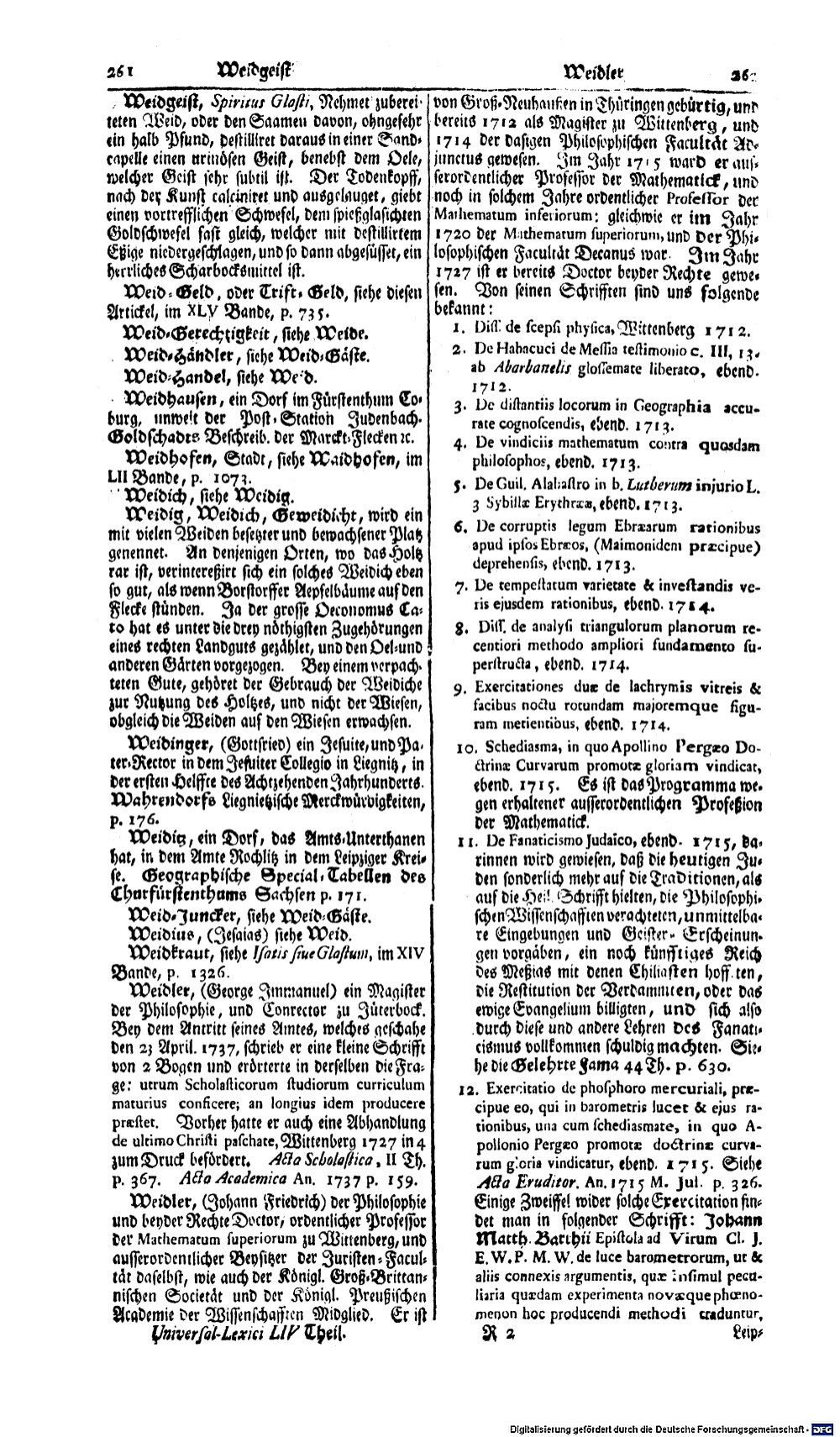 Bd. 54, Seite 0144.