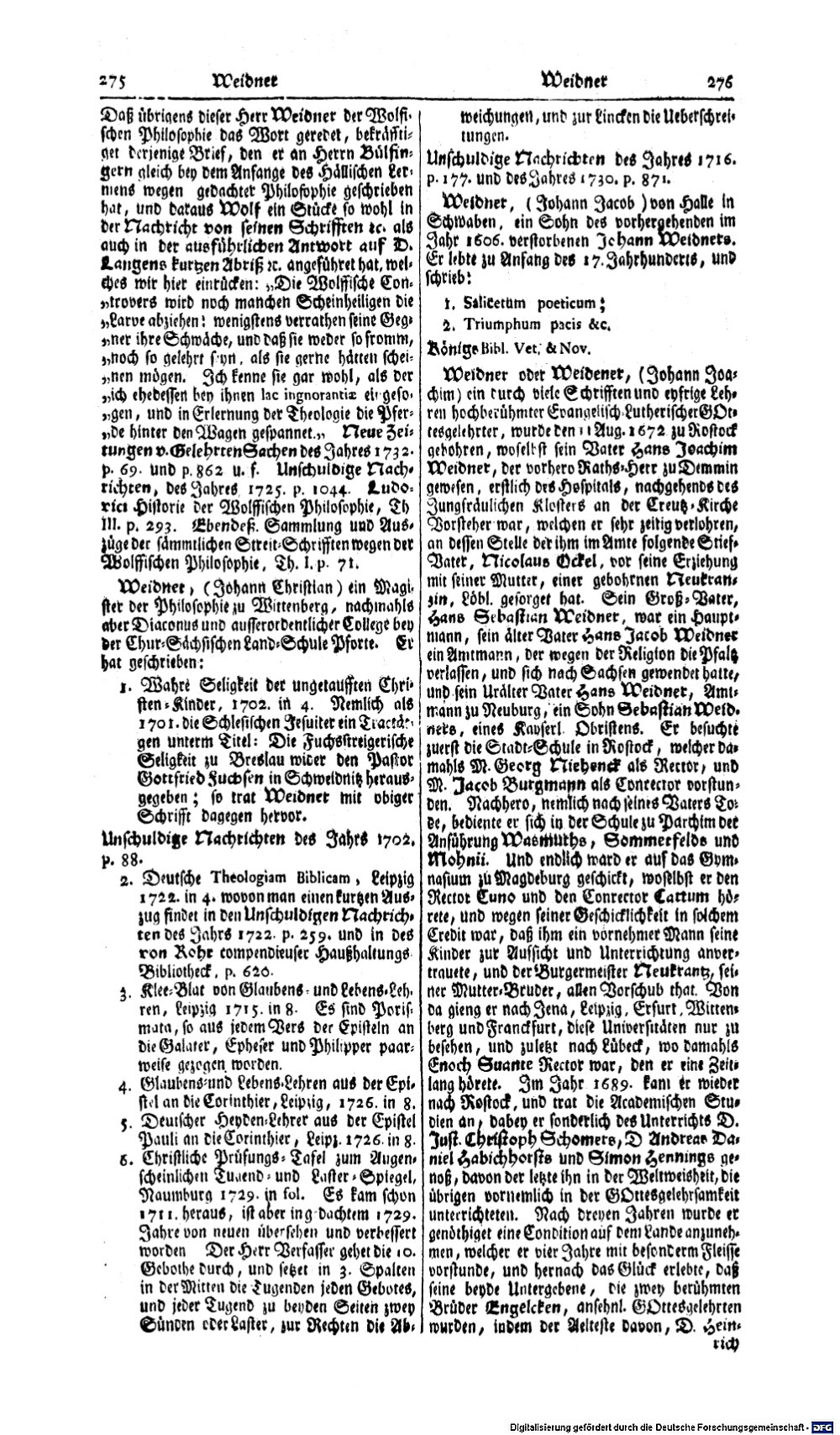 Bd. 54, Seite 0151.