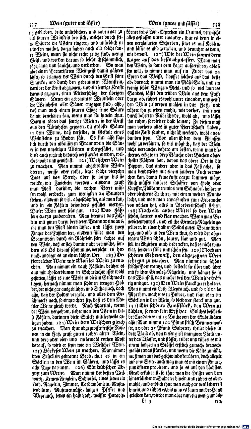 Bd. 54, Seite 0282.