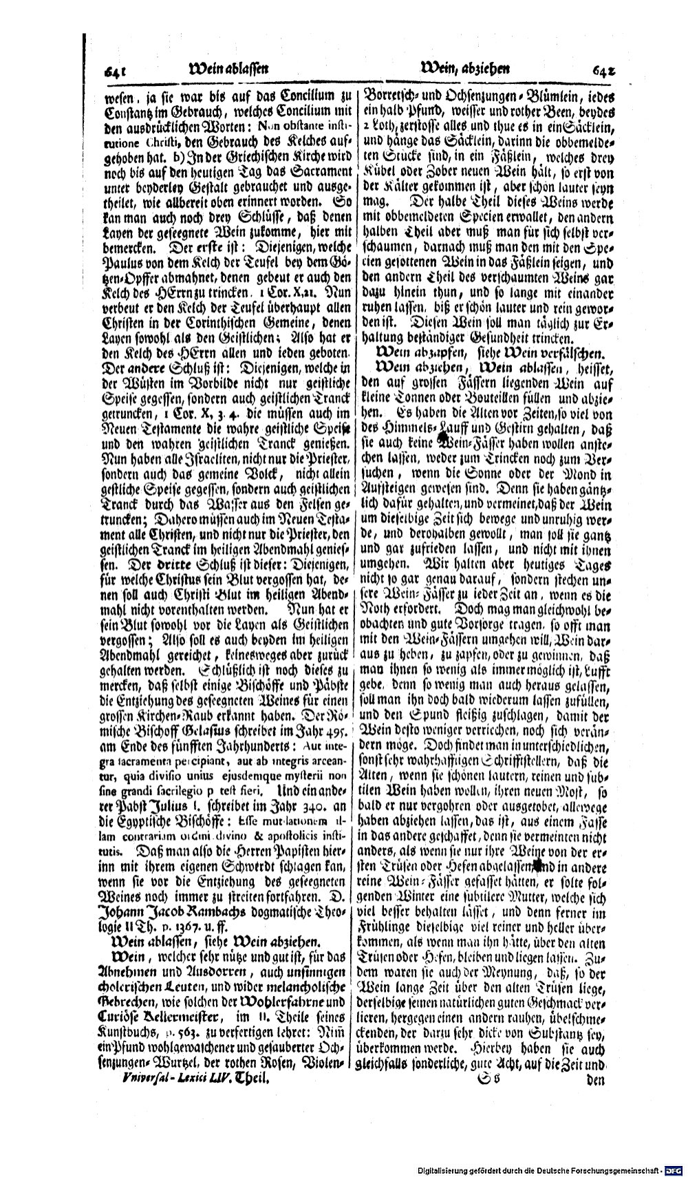 Bd. 54, Seite 0334.