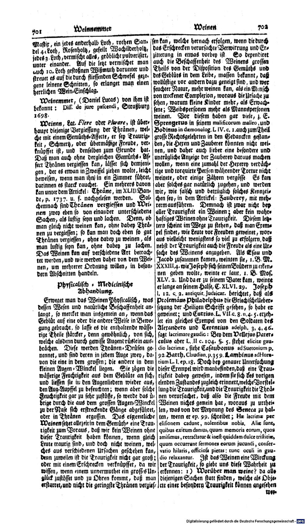 Bd. 54, Seite 0364.