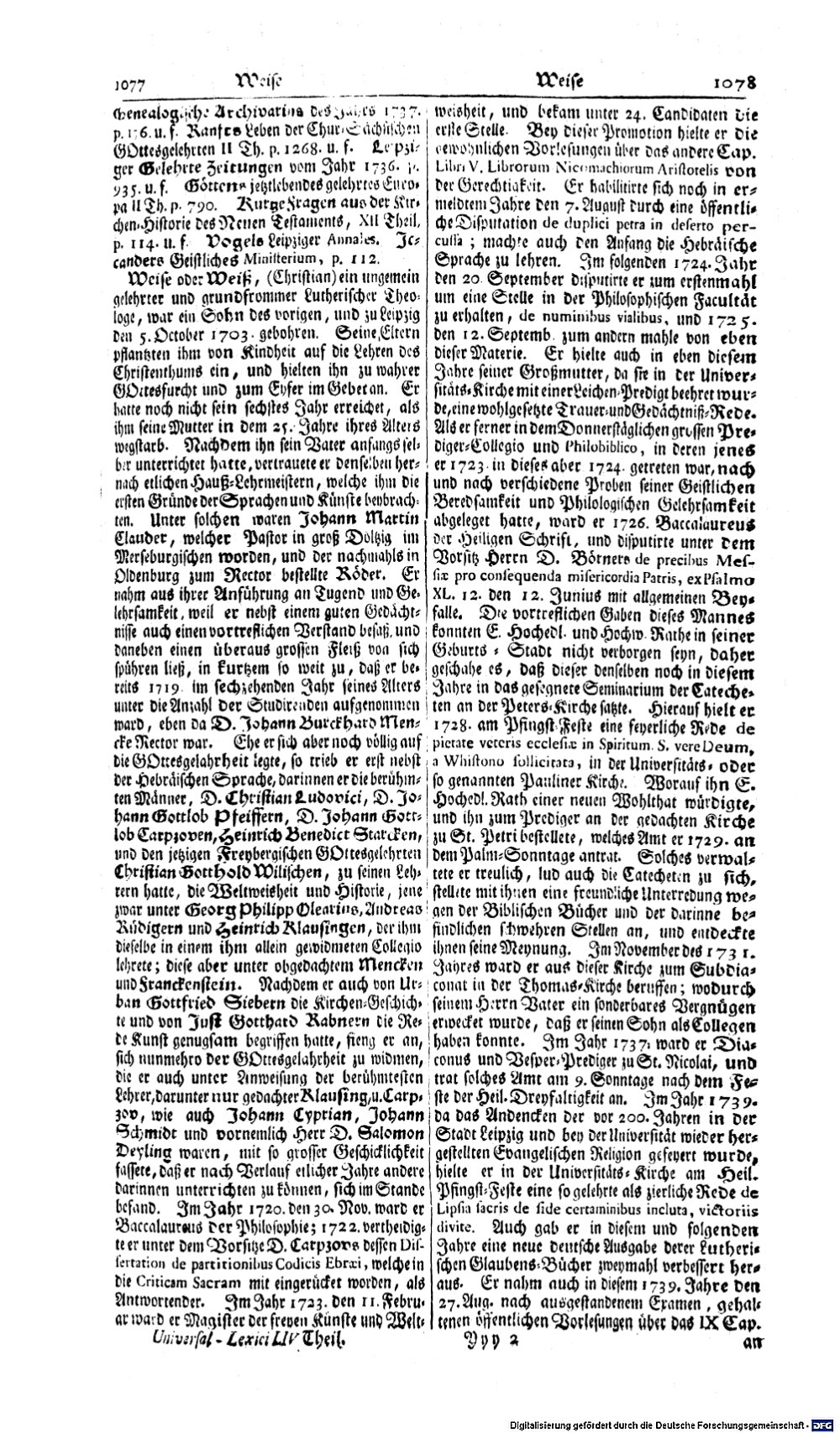 Bd. 54, Seite 0552.