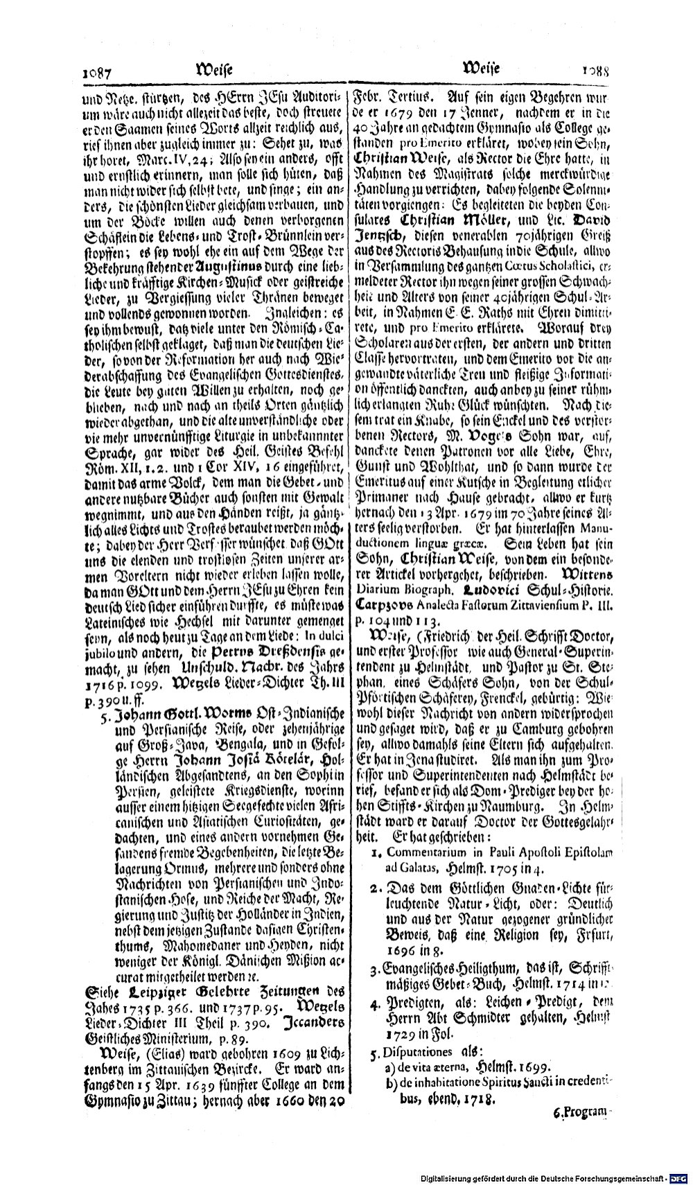 Bd. 54, Seite 0557.