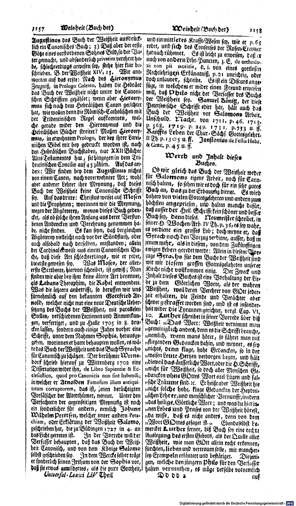 Bd. 54, Seite 0592.