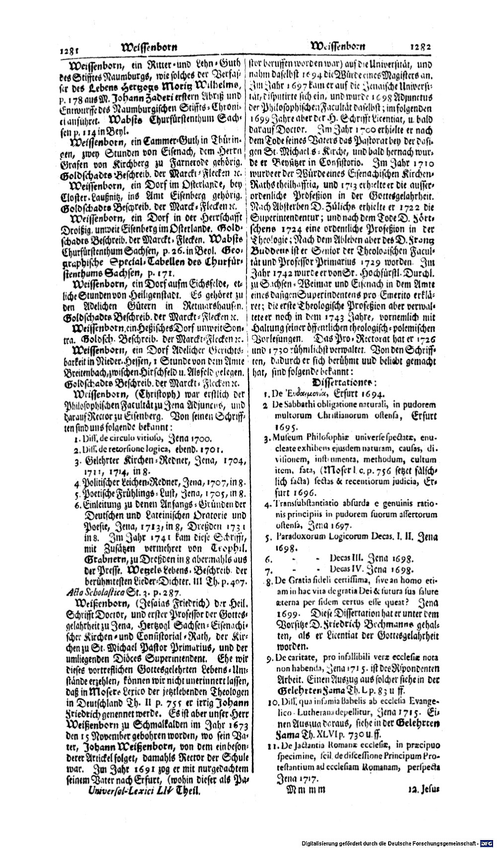 Bd. 54, Seite 0654.