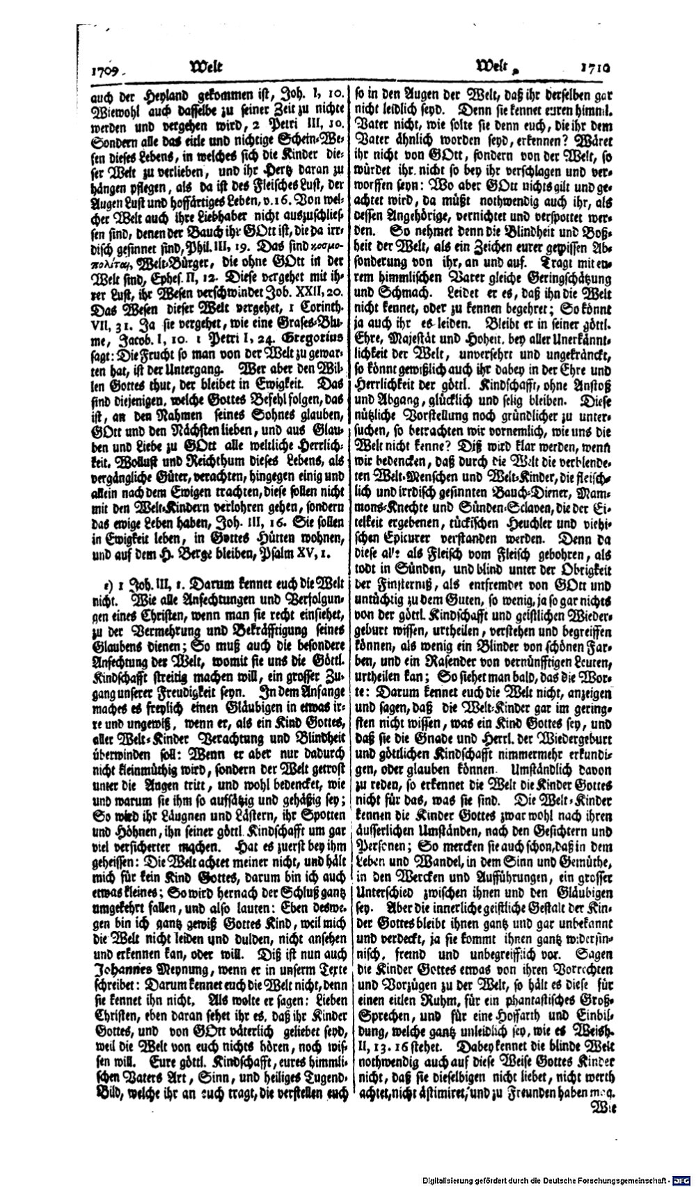 Bd. 54, Seite 0868.