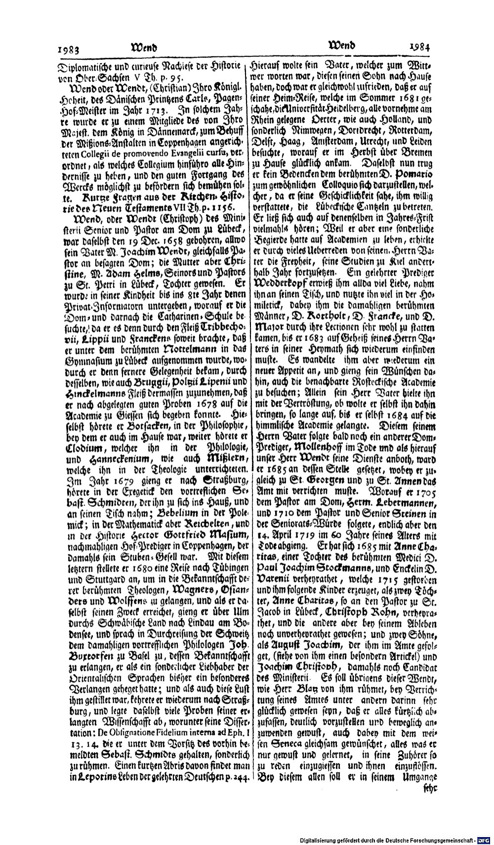 Bd. 54, Seite 1005.