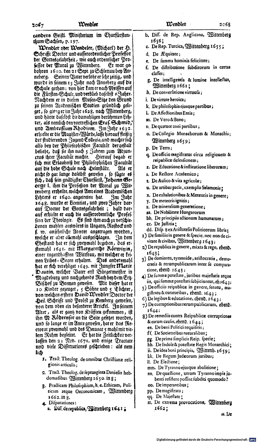 Bd. 54, Seite 1047.