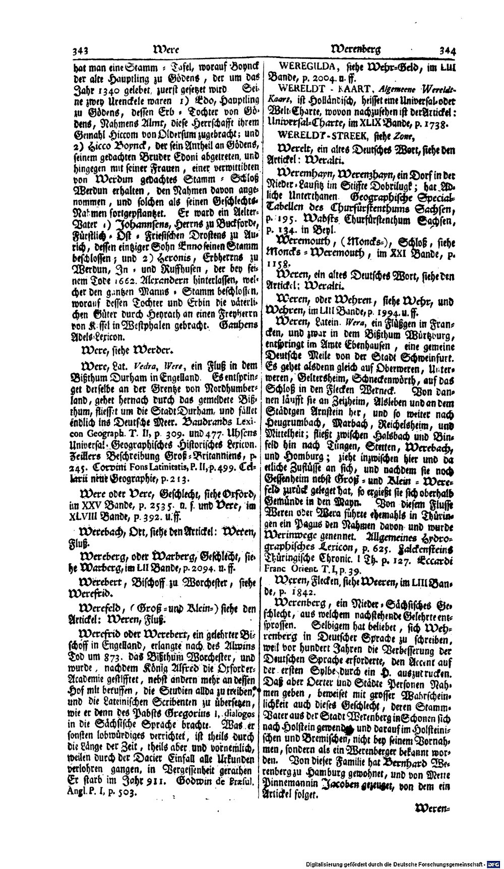 Bd. 55, Seite 0185.