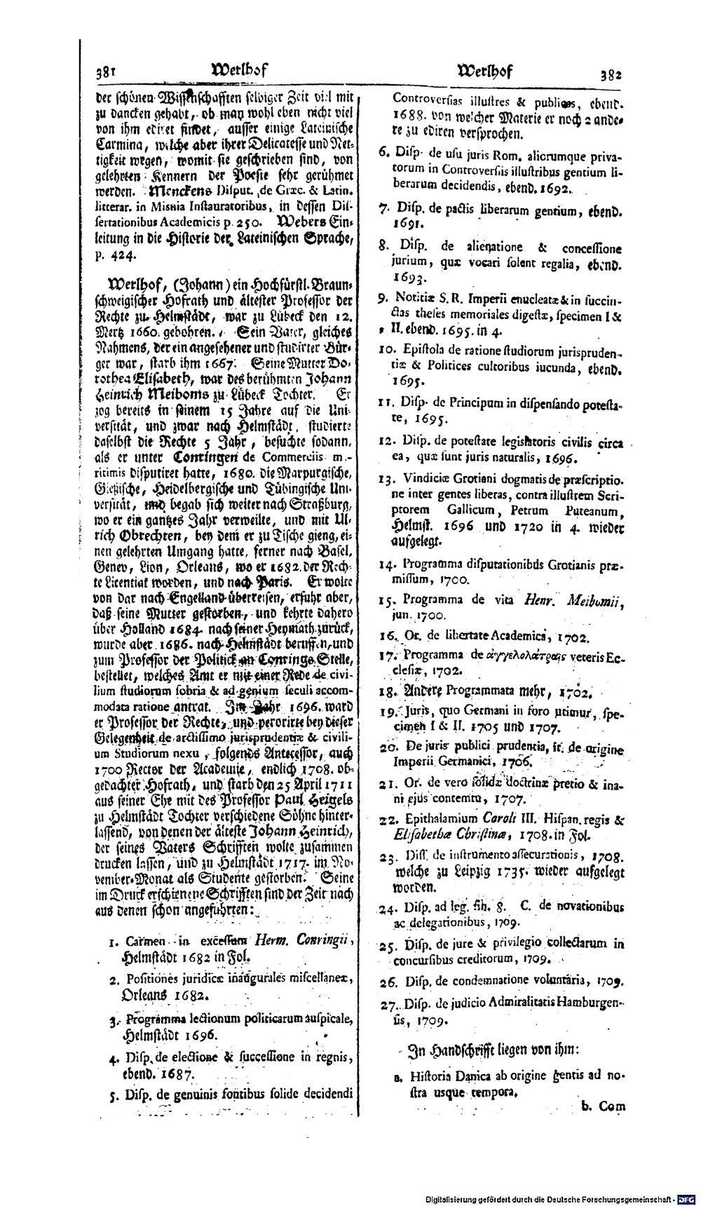 Bd. 55, Seite 0204.