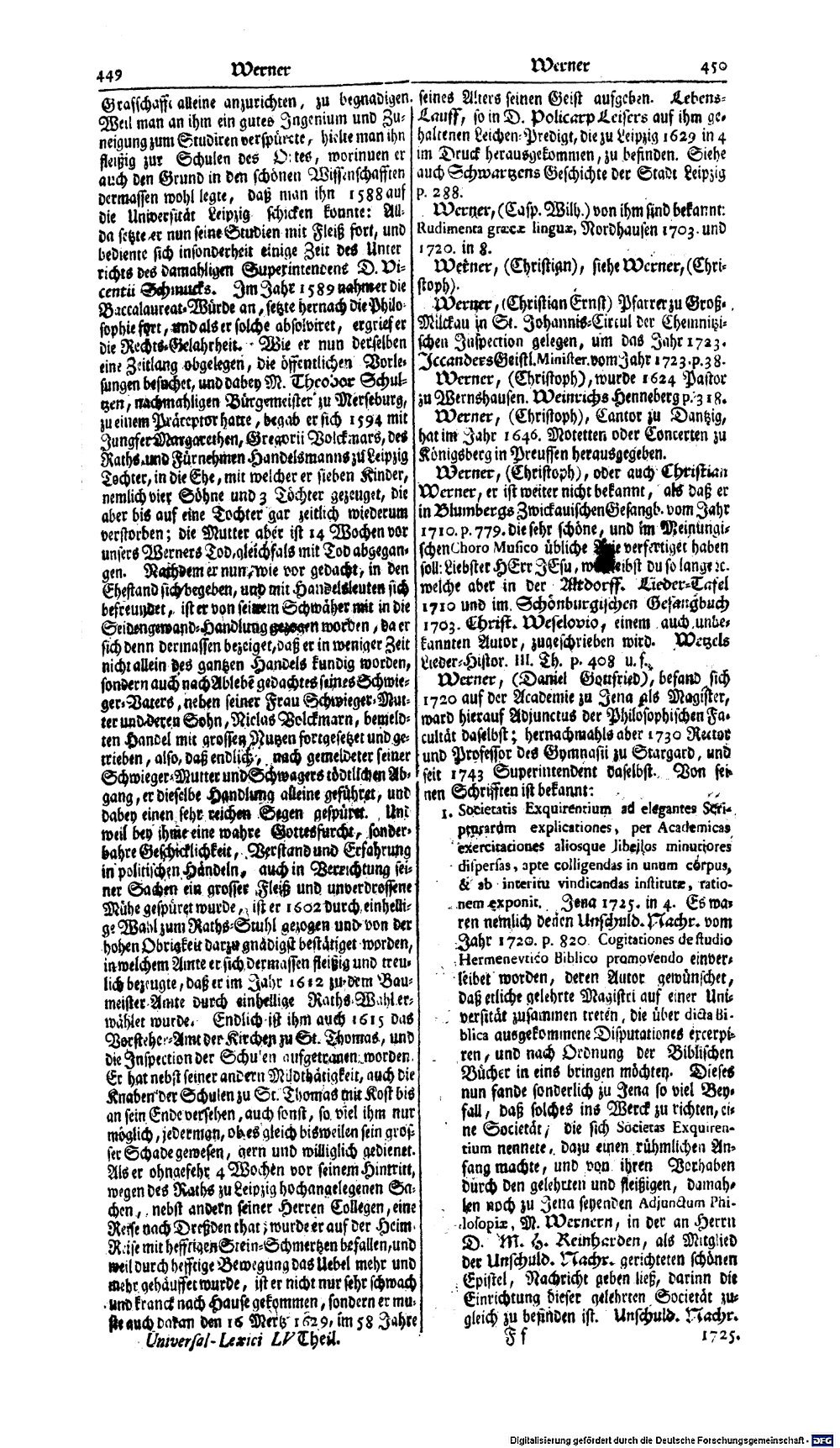 Bd. 55, Seite 0238.