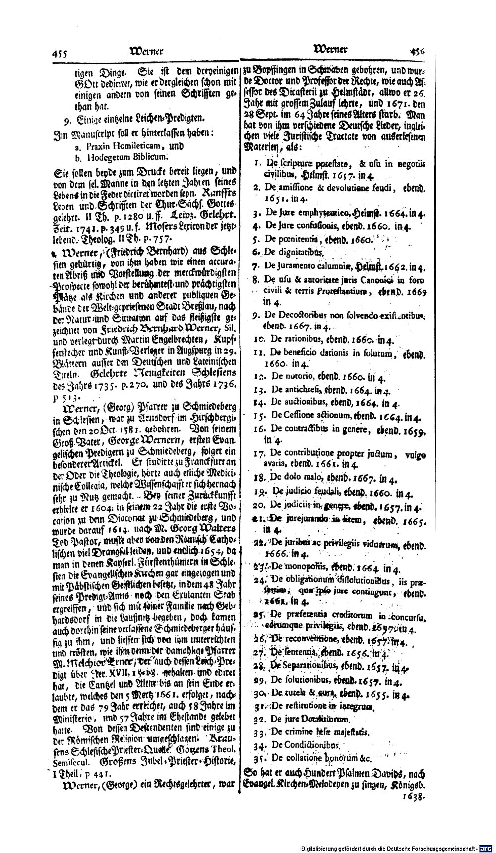 Bd. 55, Seite 0241.
