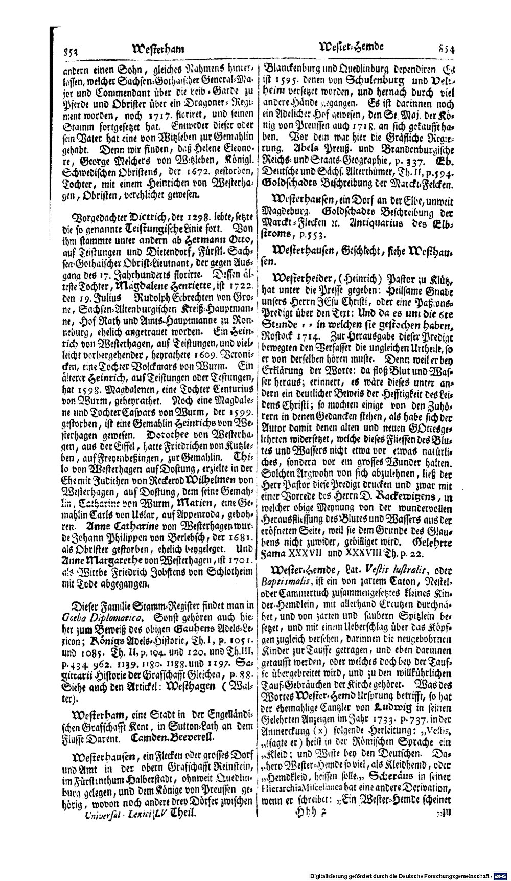 Bd. 55, Seite 0442.