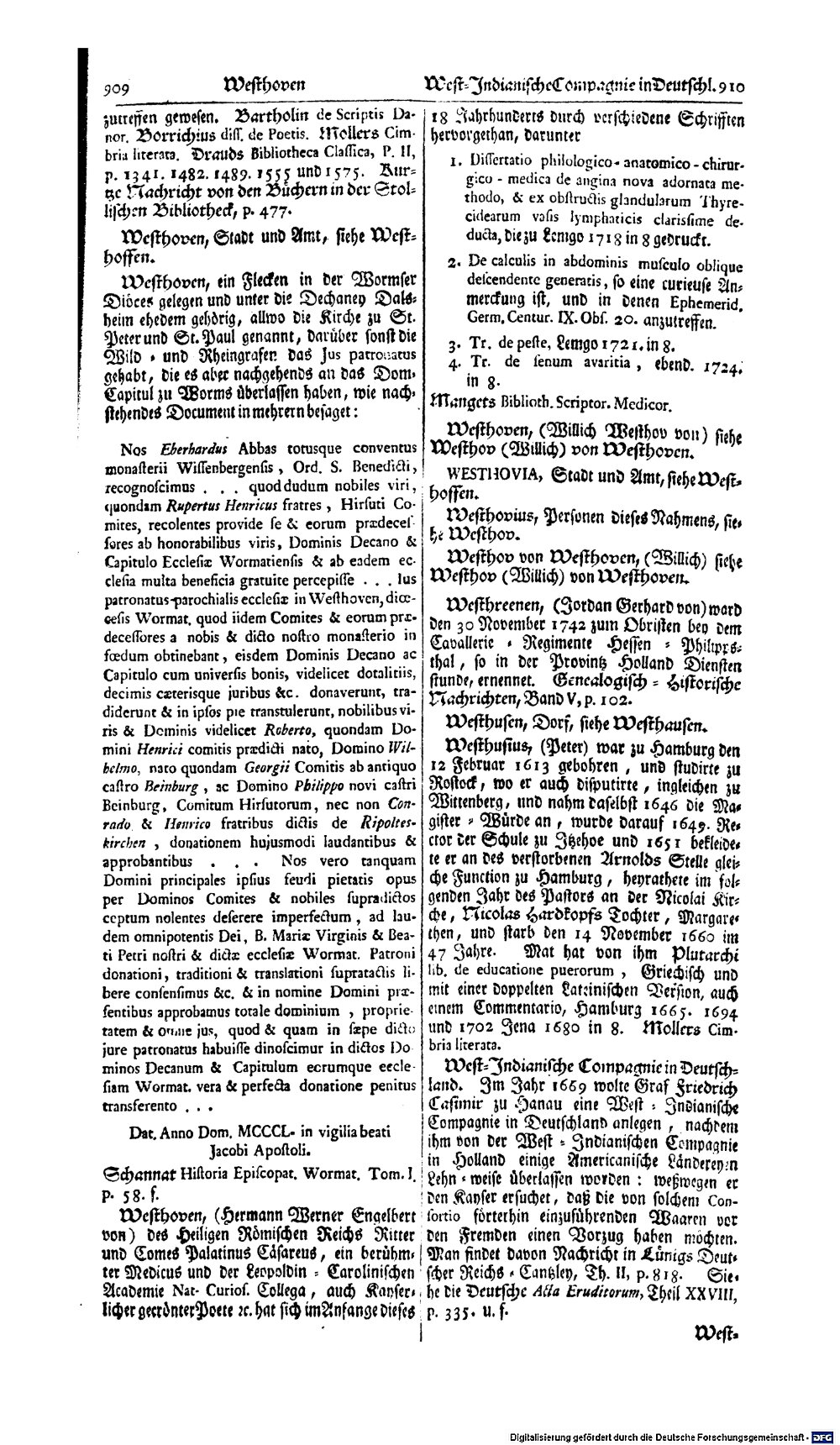 Bd. 55, Seite 0470.