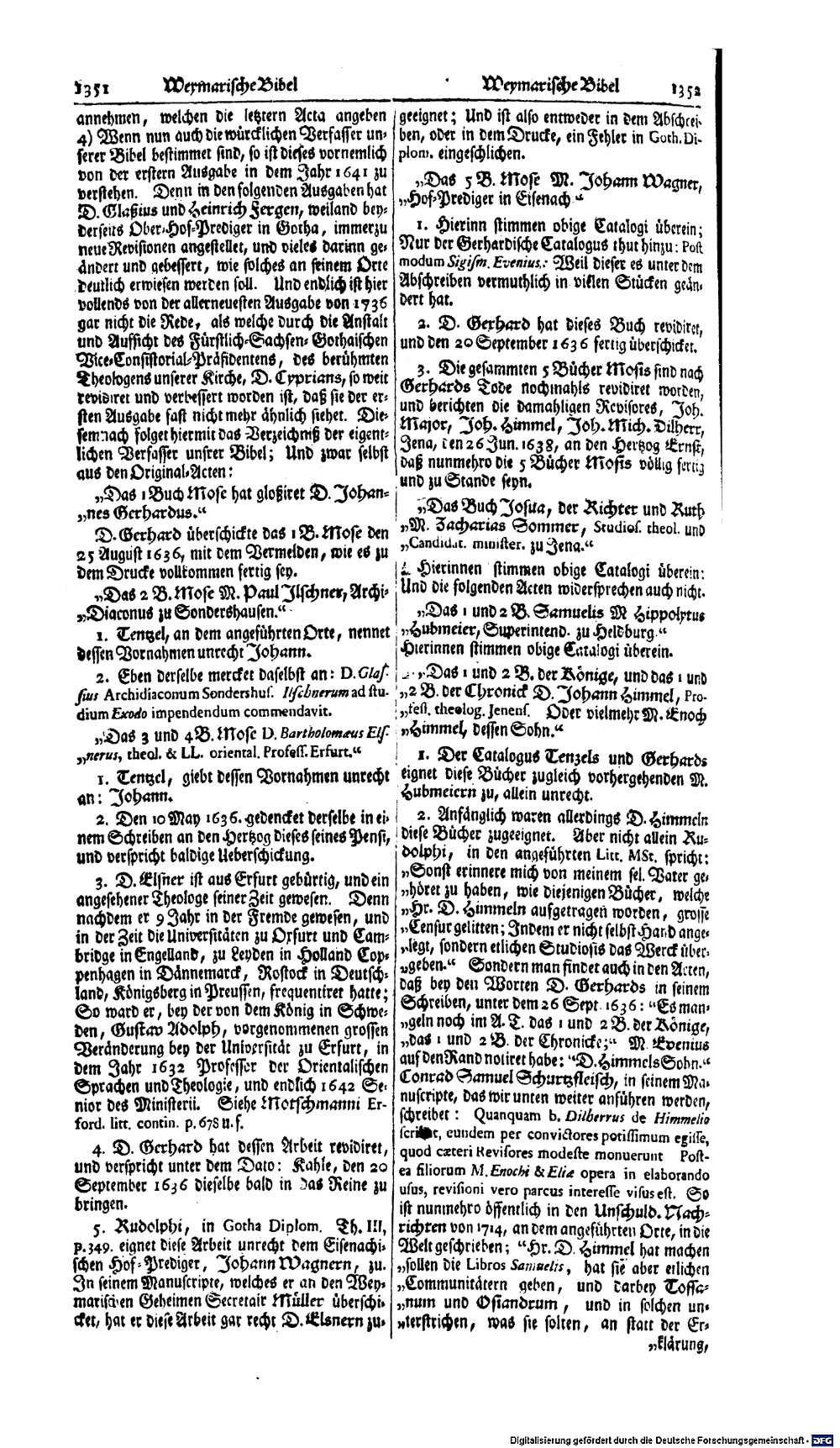 Bd. 55, Seite 0691.