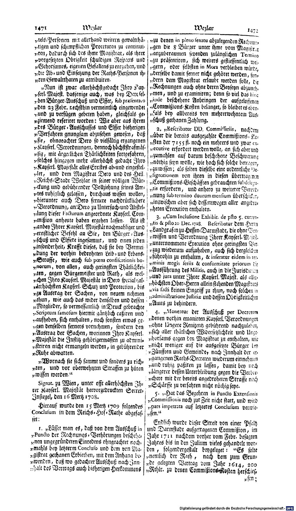 Bd. 55, Seite 0751.