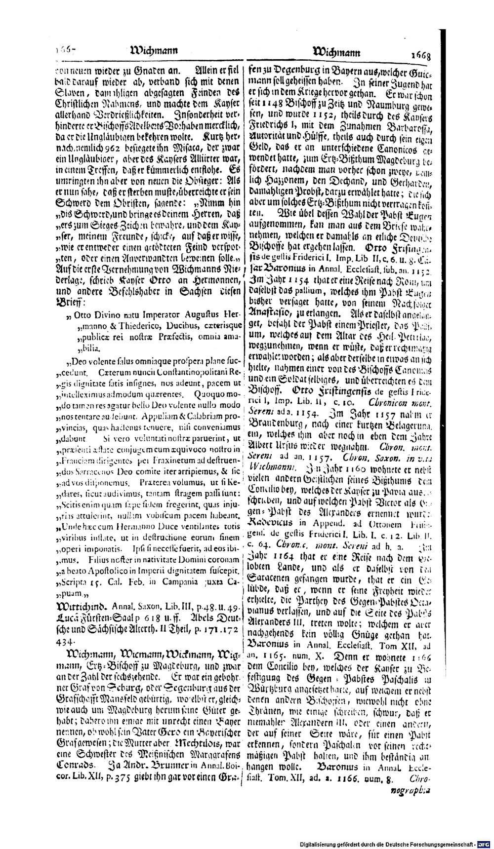 Bd. 55, Seite 0849.