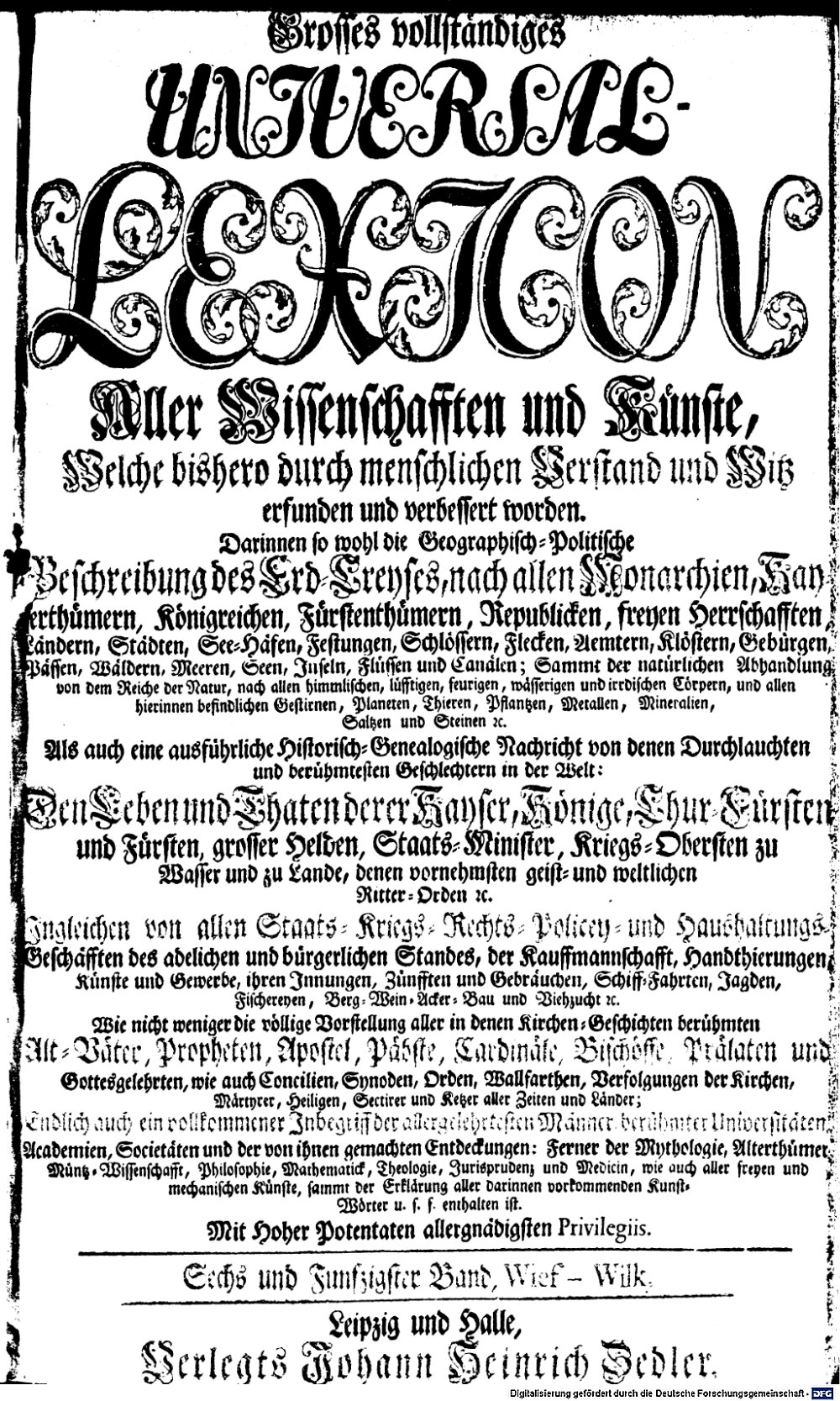 Bd. 056, Seite 0002.