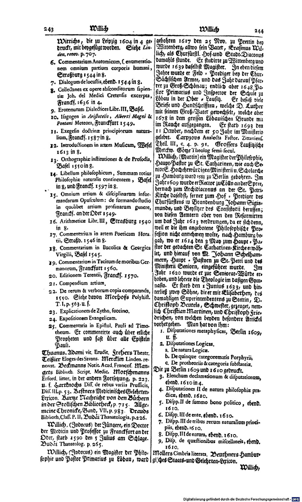 Bd. 57, Seite 0135.