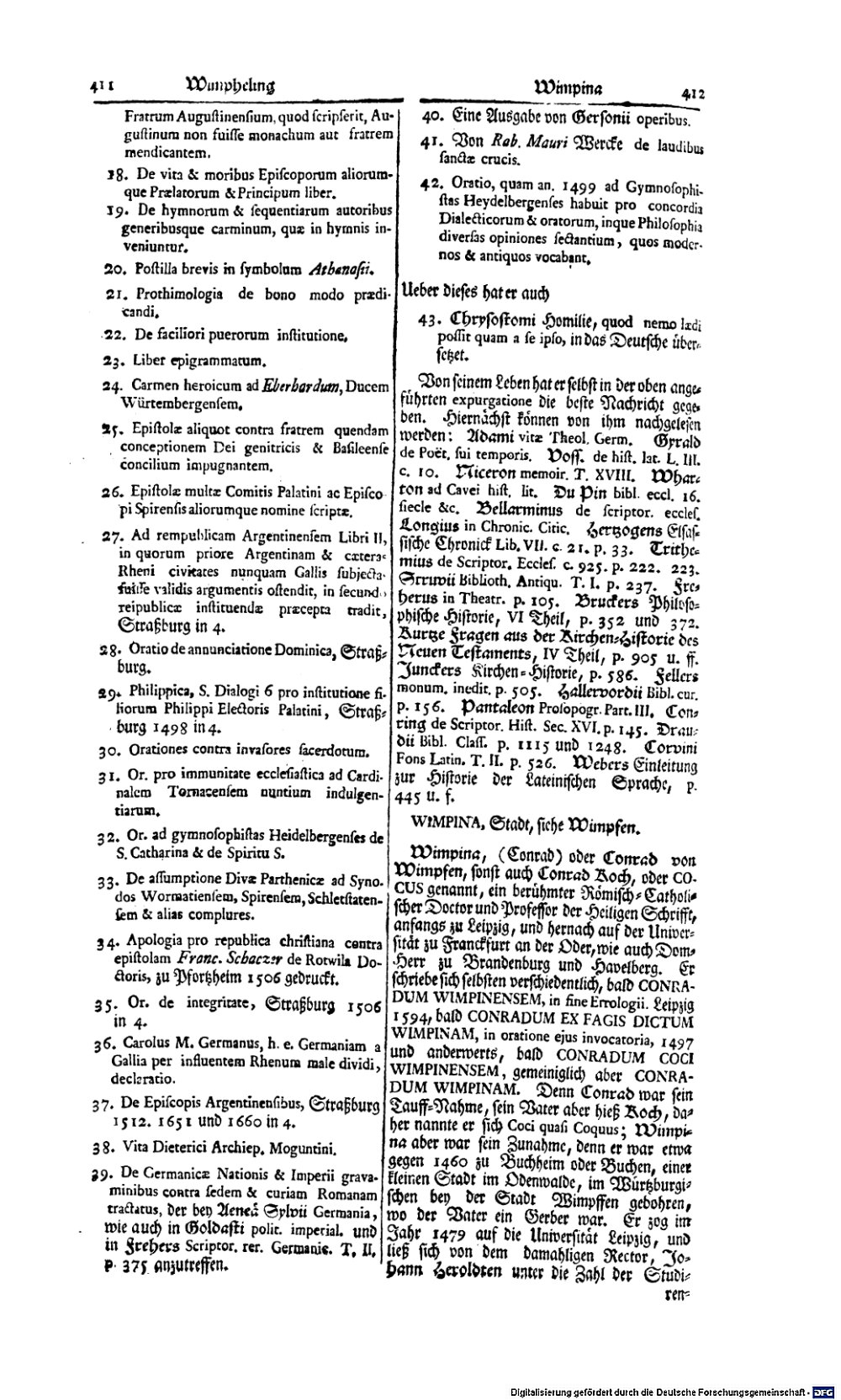 Bd. 57, Seite 0219.
