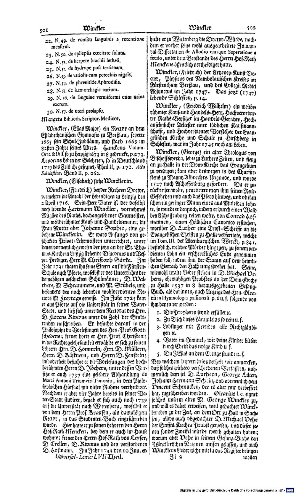 Bd. 57, Seite 0264.